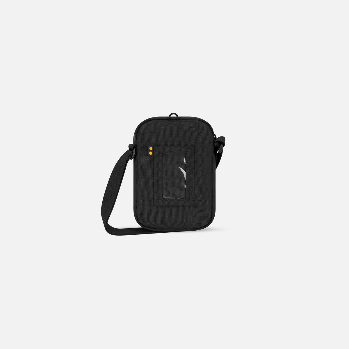 Rogue | Mini Crossbody