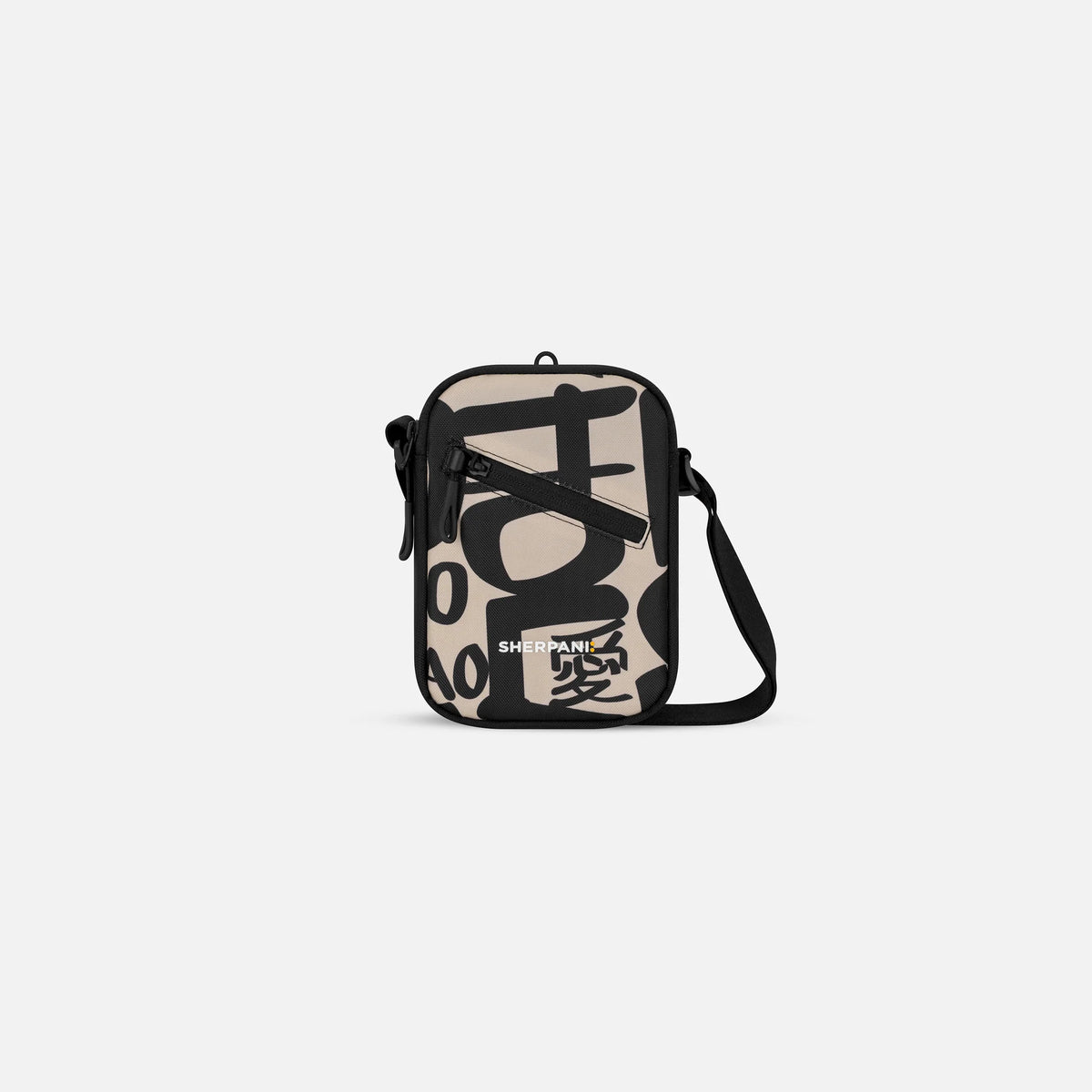 Rogue | Mini Crossbody