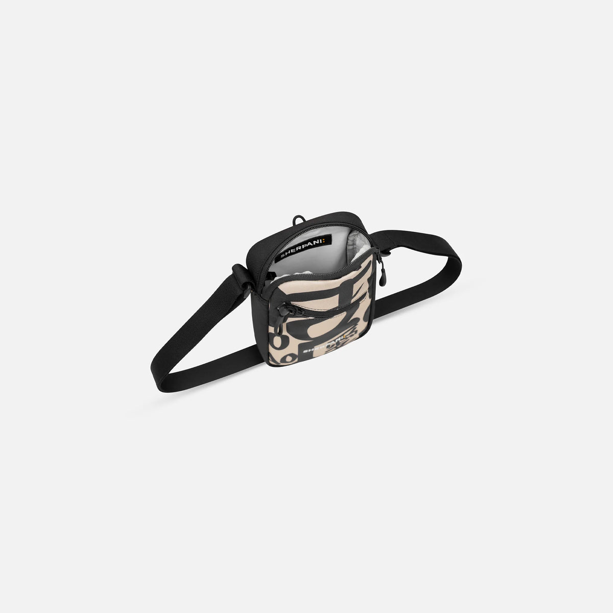 Rogue | Mini Crossbody