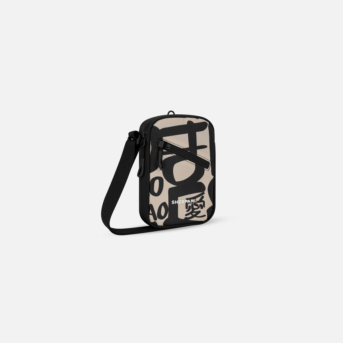 Rogue | Mini Crossbody