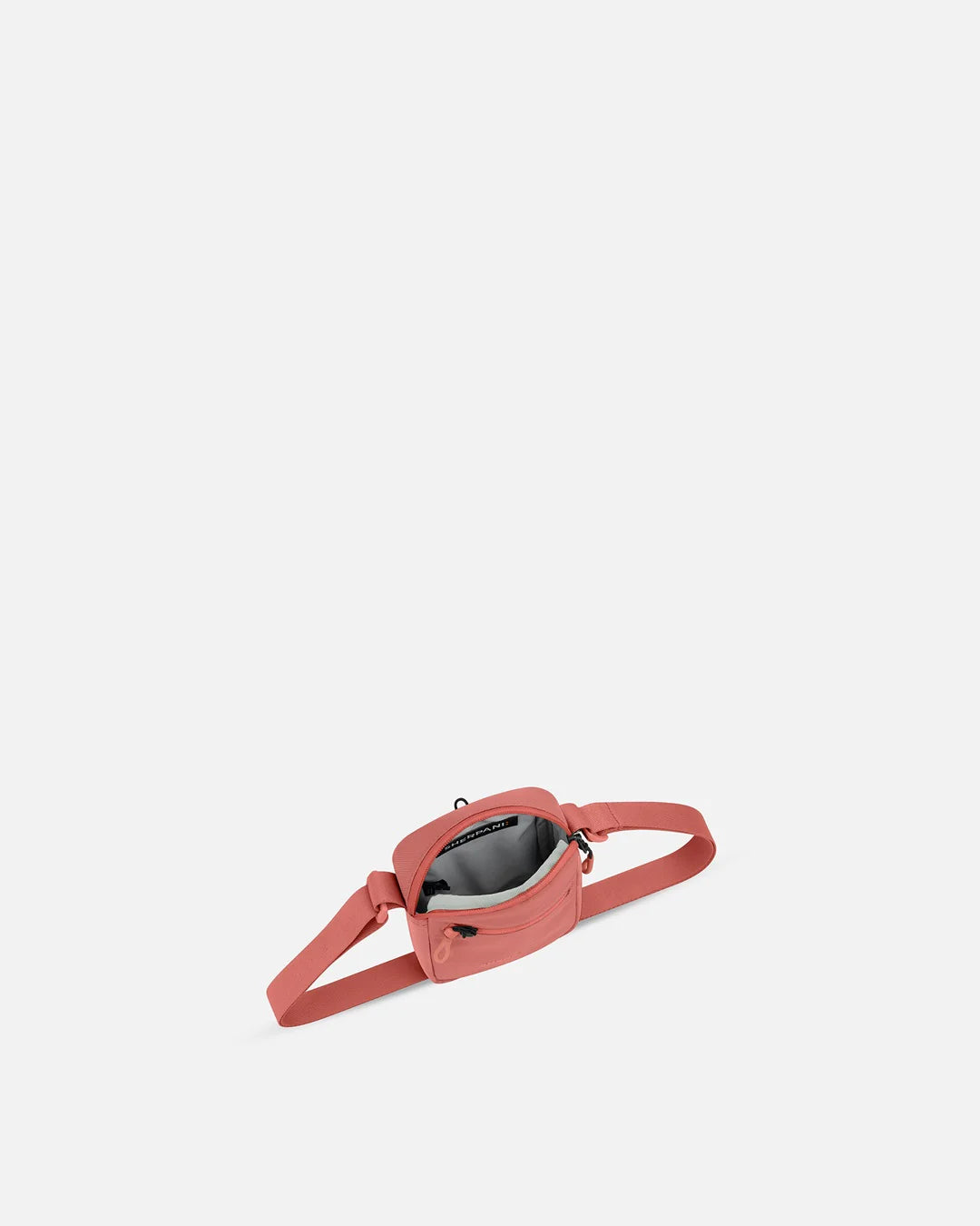 Rogue | Mini Crossbody