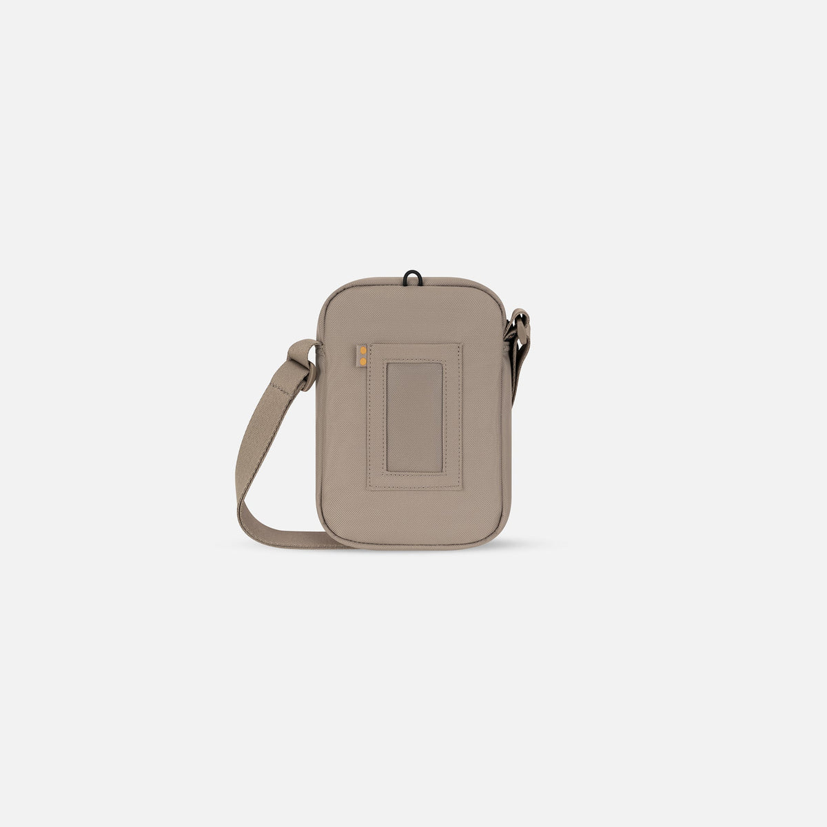 Rogue | Mini Crossbody