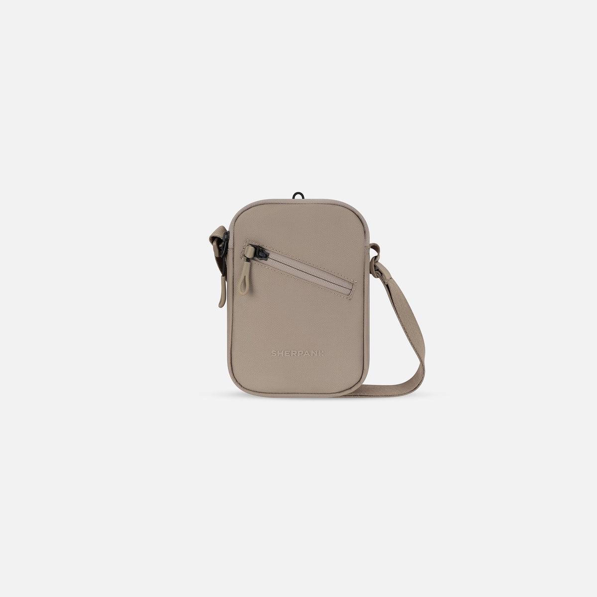 Rogue | Mini Crossbody