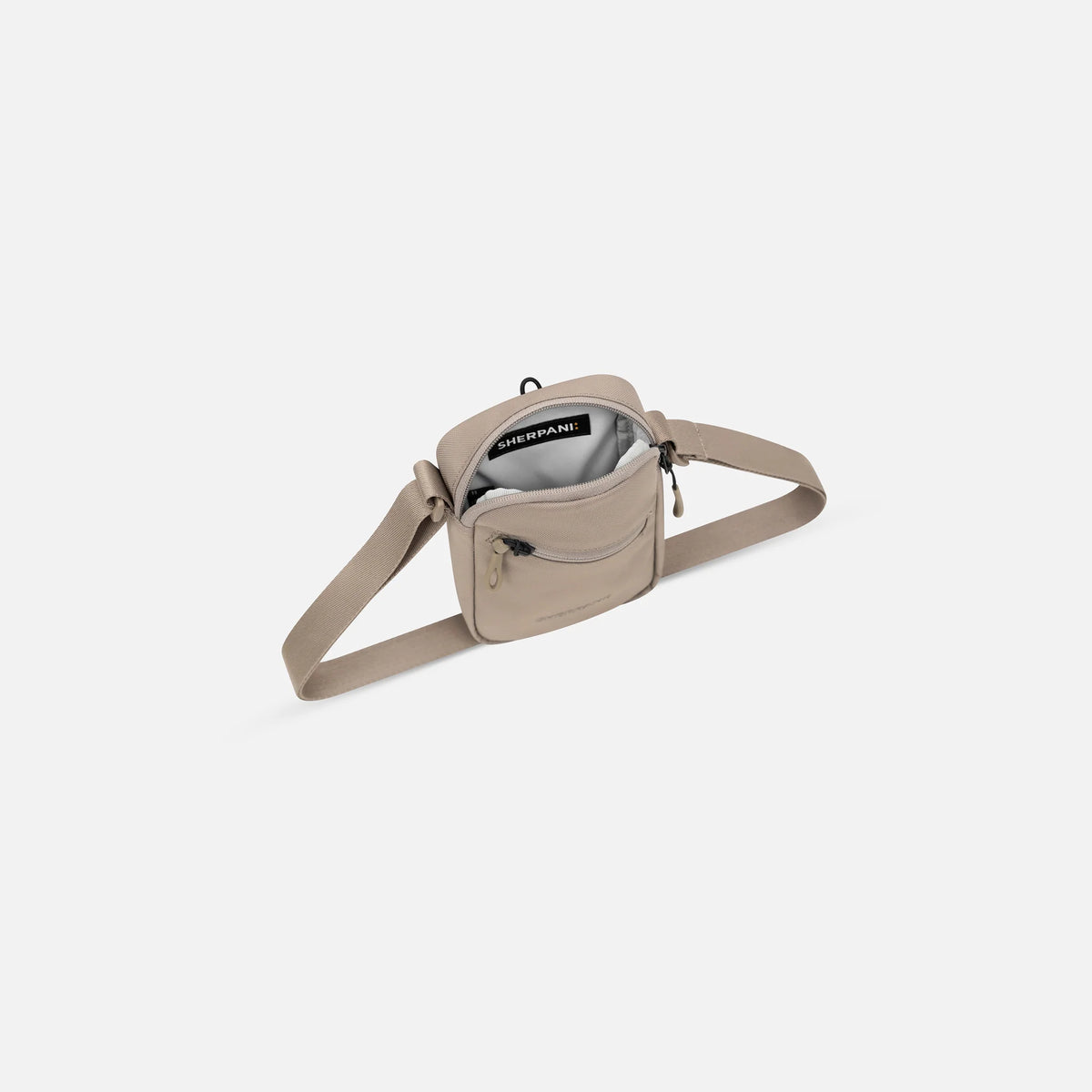 Rogue | Mini Crossbody