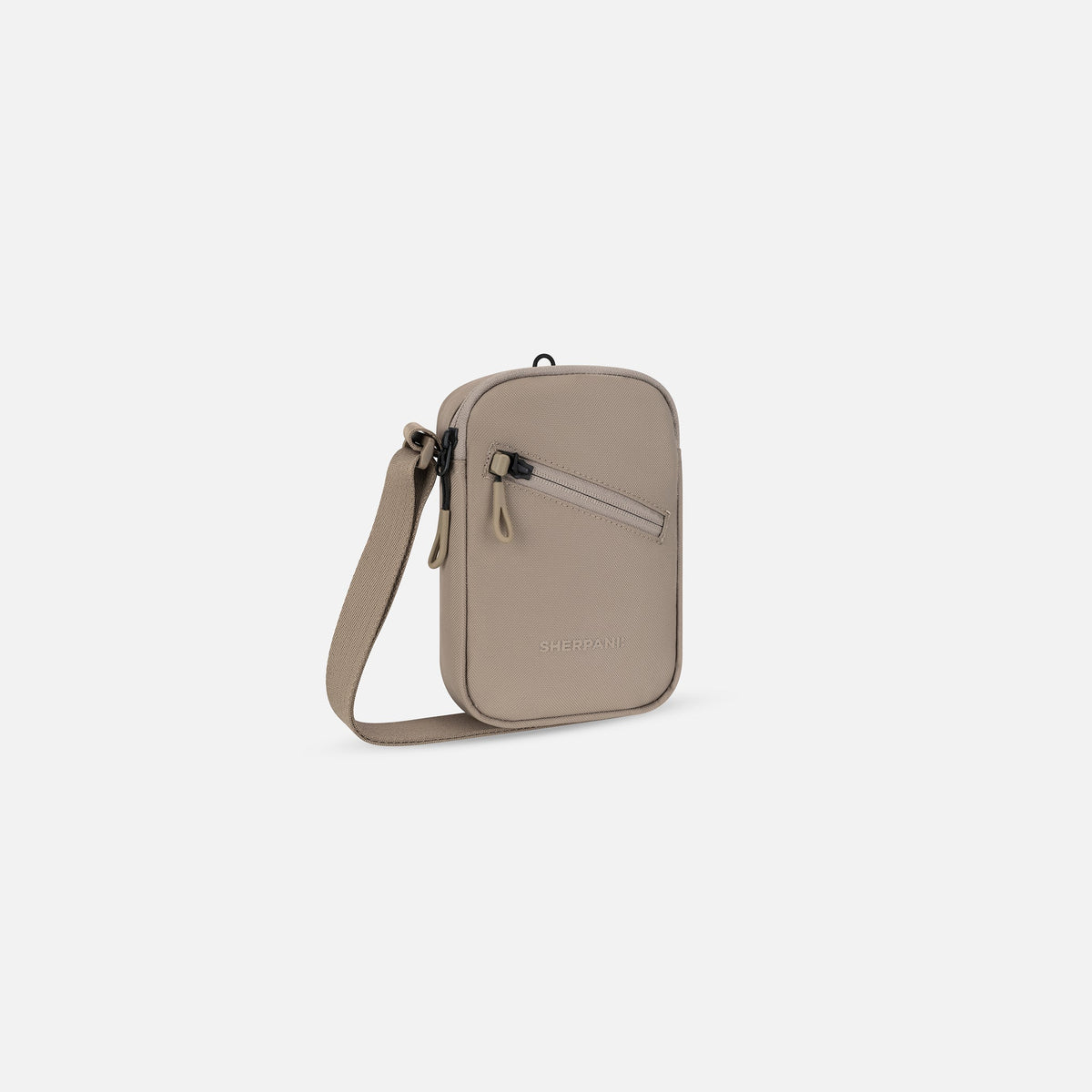 Rogue | Mini Crossbody