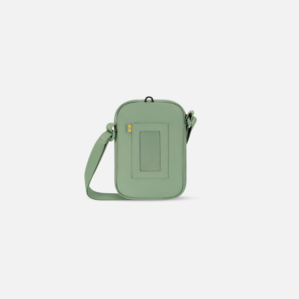 Rogue | Mini Crossbody