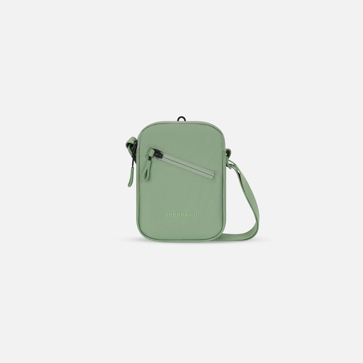 Rogue | Mini Crossbody