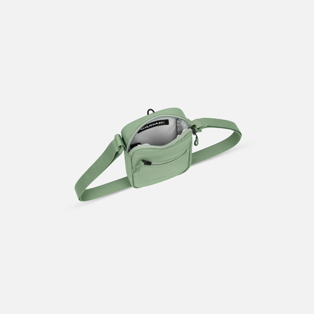 Rogue | Mini Crossbody