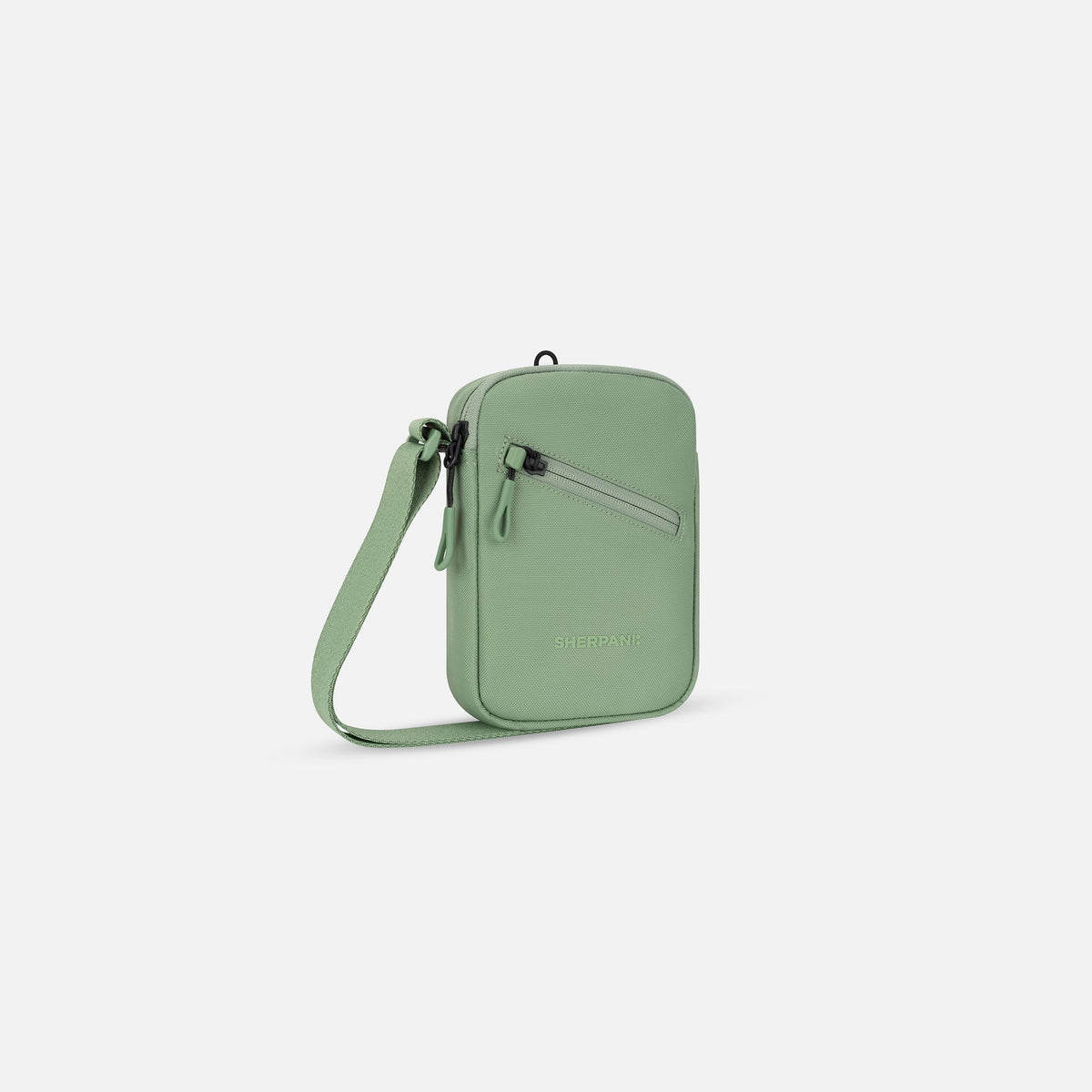 Rogue | Mini Crossbody