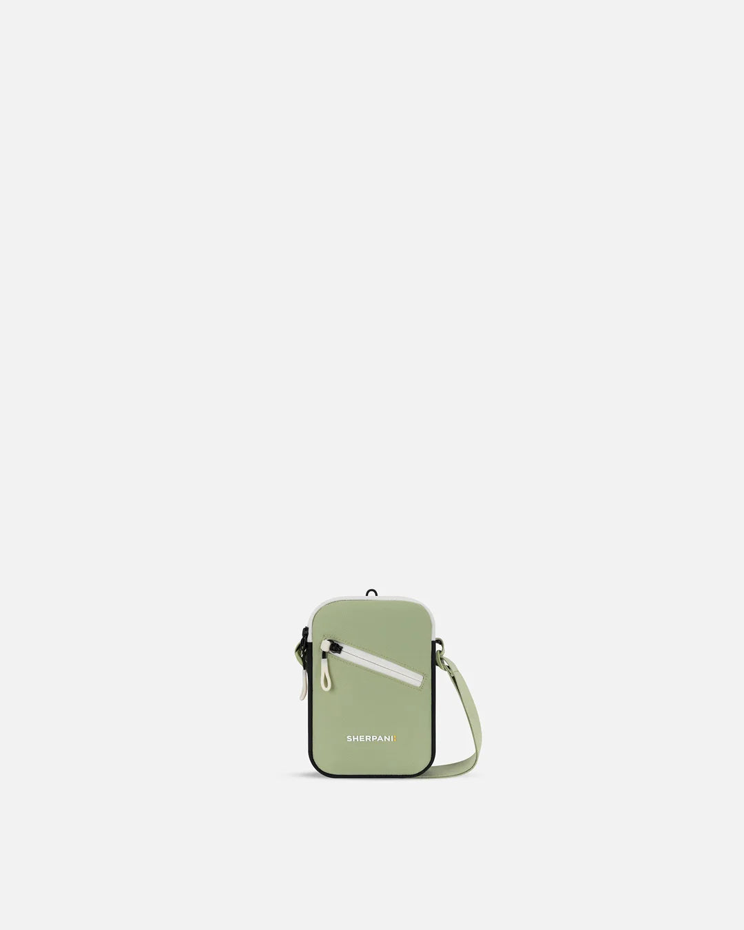 Rogue | Mini Crossbody