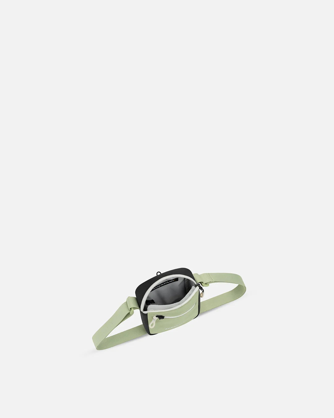 Rogue | Mini Crossbody