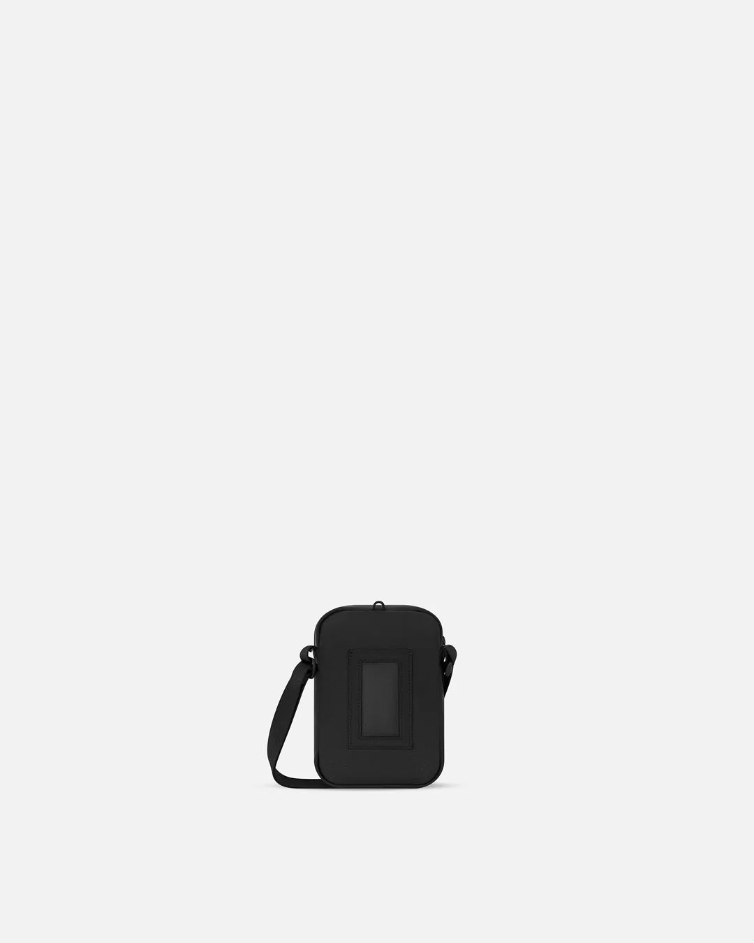 Rogue | Mini Crossbody