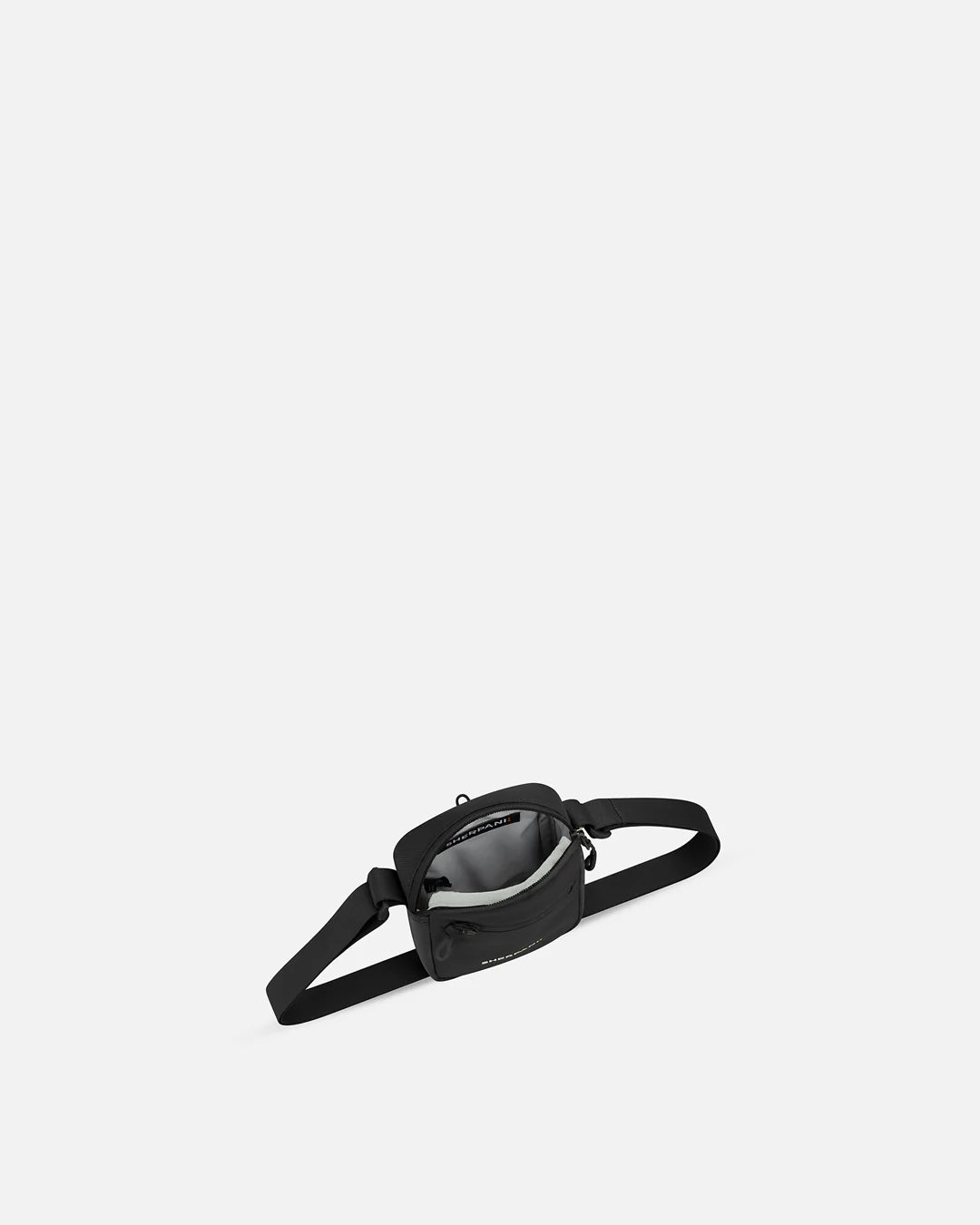 Rogue | Mini Crossbody