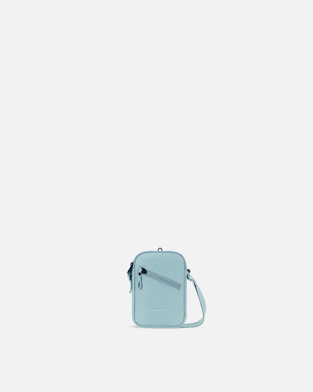 Rogue | Mini Crossbody