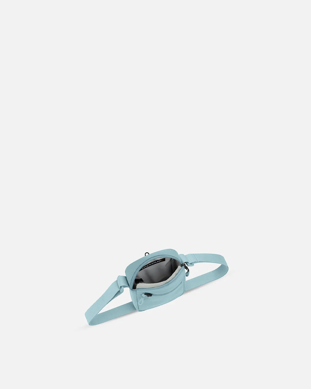 Rogue | Mini Crossbody