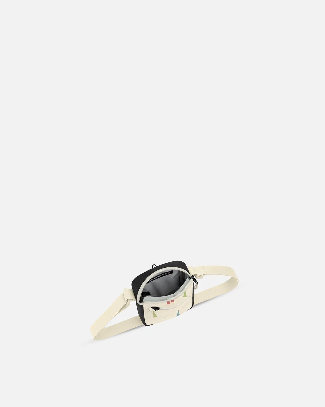 Rogue | Mini Crossbody
