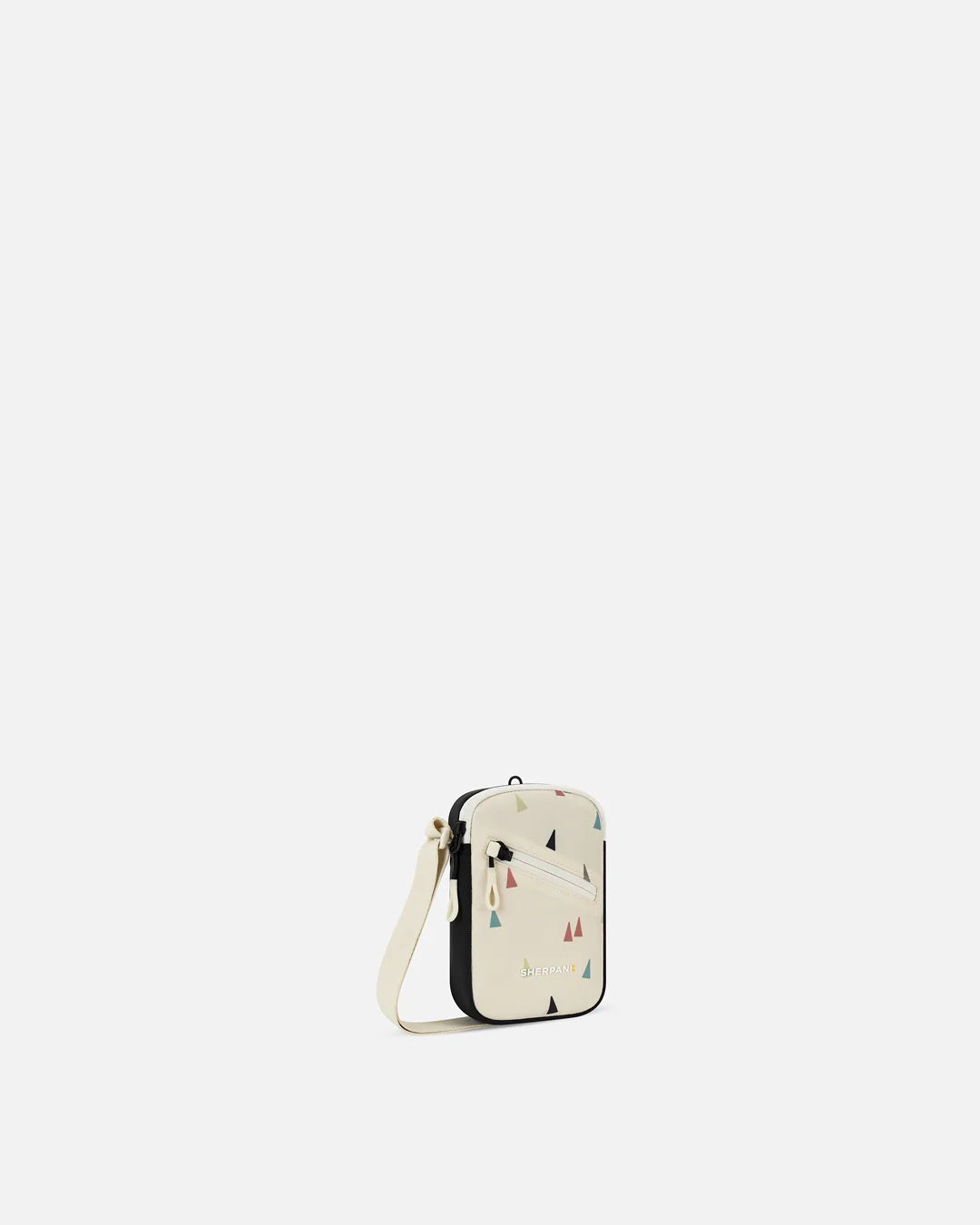 Rogue | Mini Crossbody