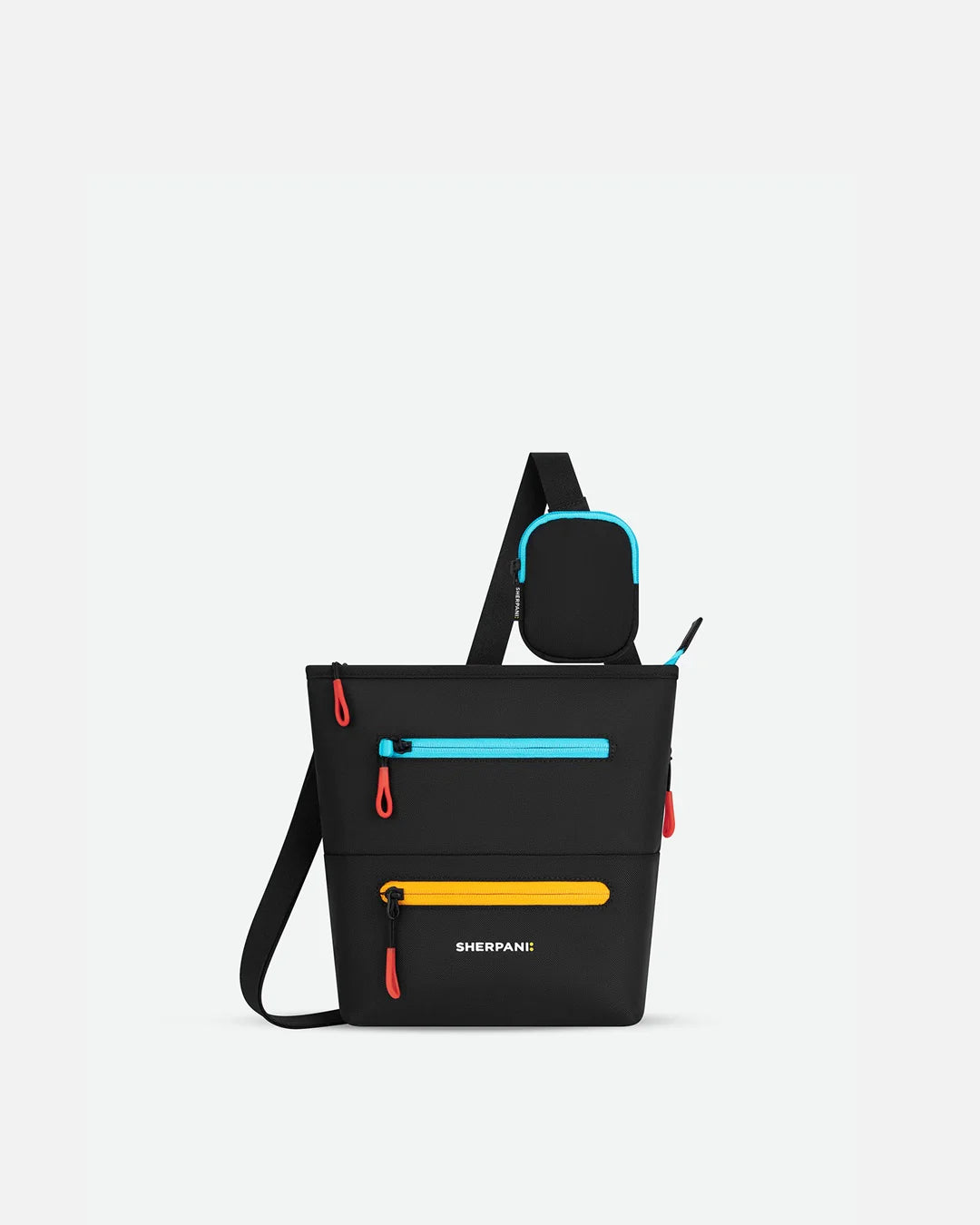 Sadie | Crossbody Bag