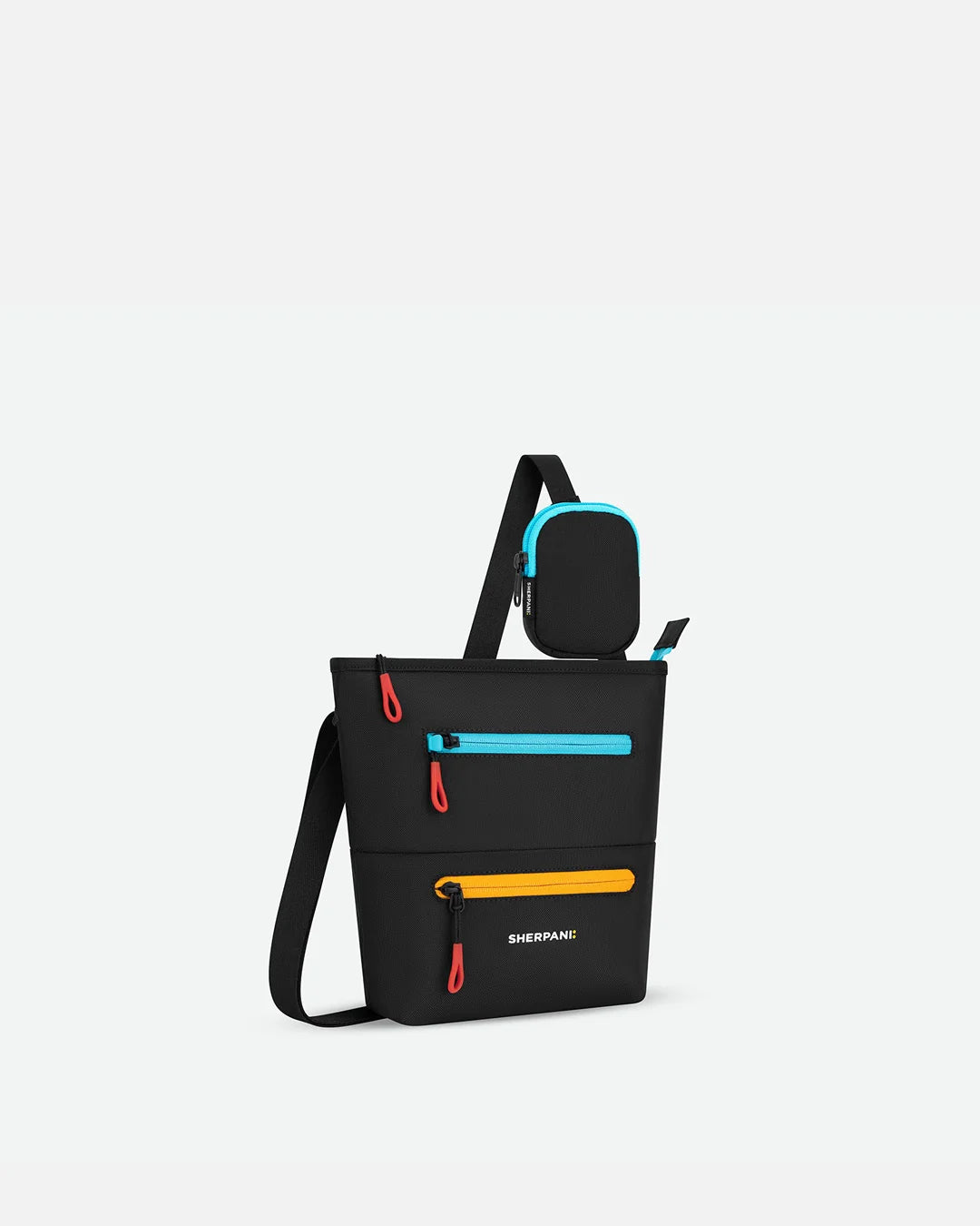 Sadie | Crossbody Bag