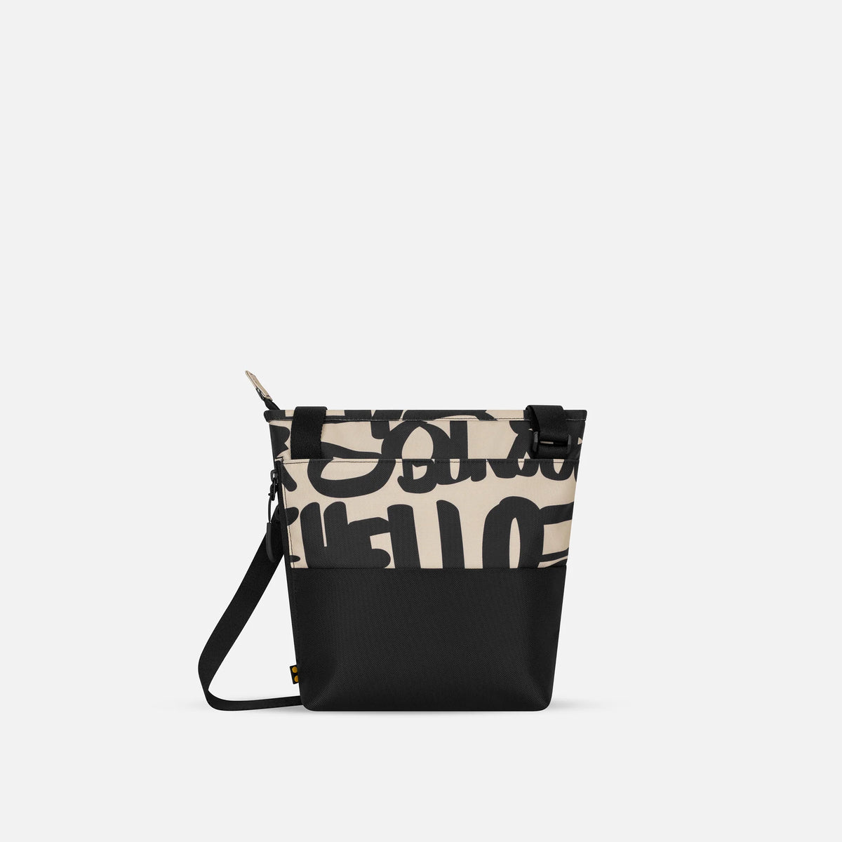 Sadie | Crossbody Bag