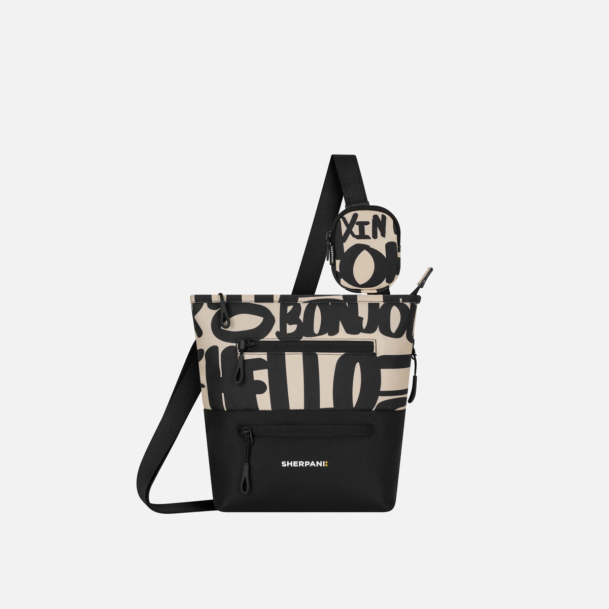 Sadie | Crossbody Bag