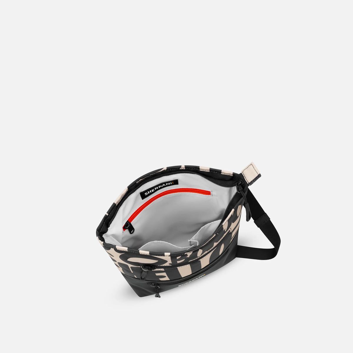 Sadie | Crossbody Bag