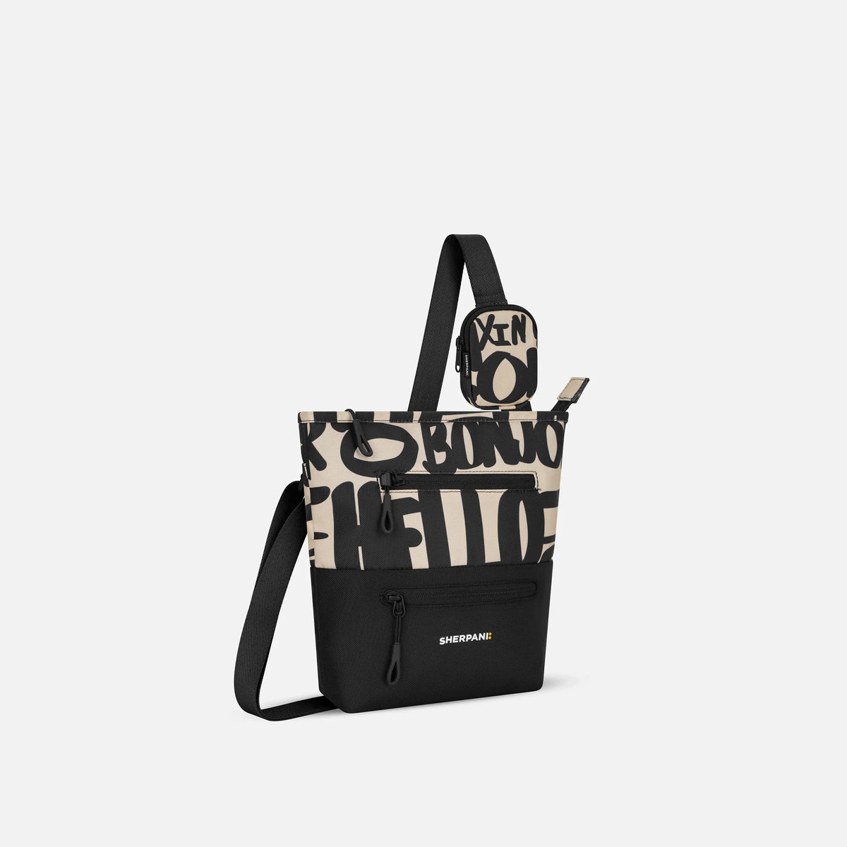 Sadie | Crossbody Bag