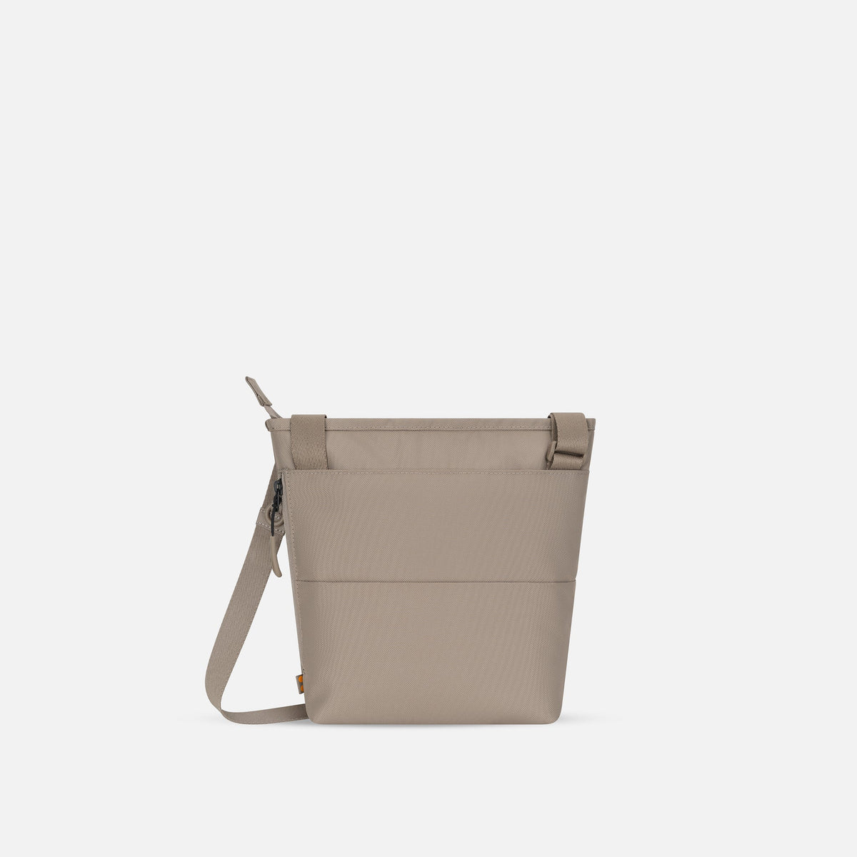Sadie | Crossbody Bag