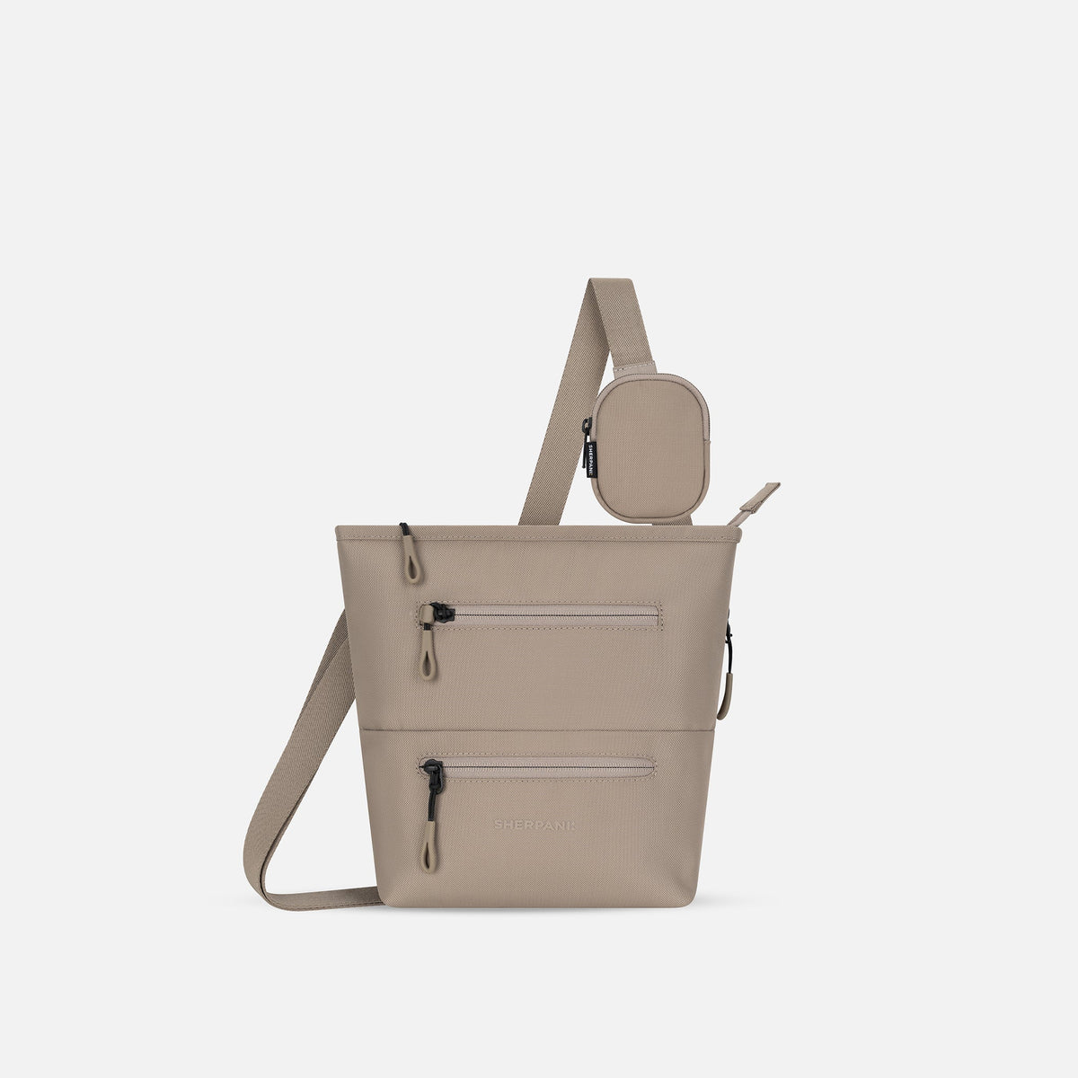 Sadie | Crossbody Bag