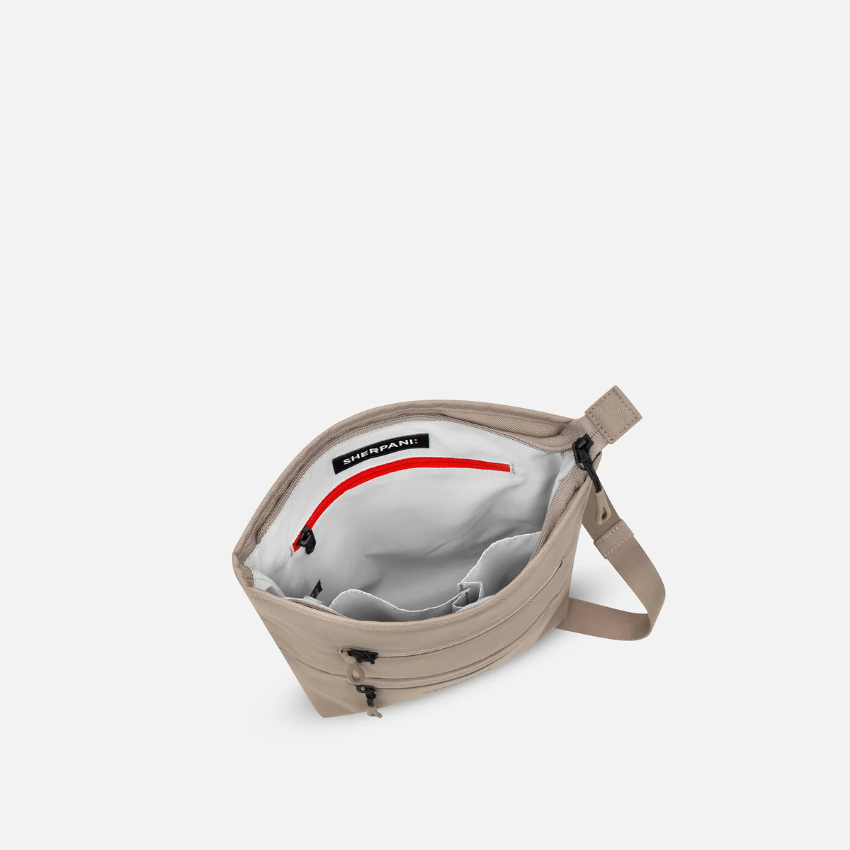 Sadie | Crossbody Bag