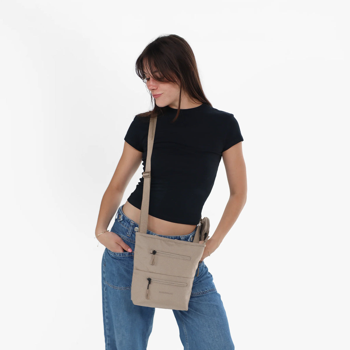 Sadie | Crossbody Bag