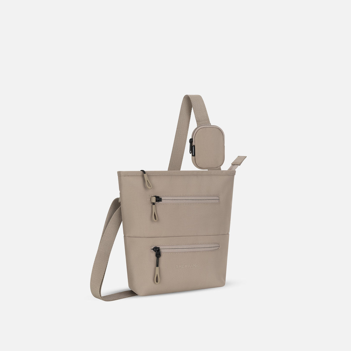 Sadie | Crossbody Bag
