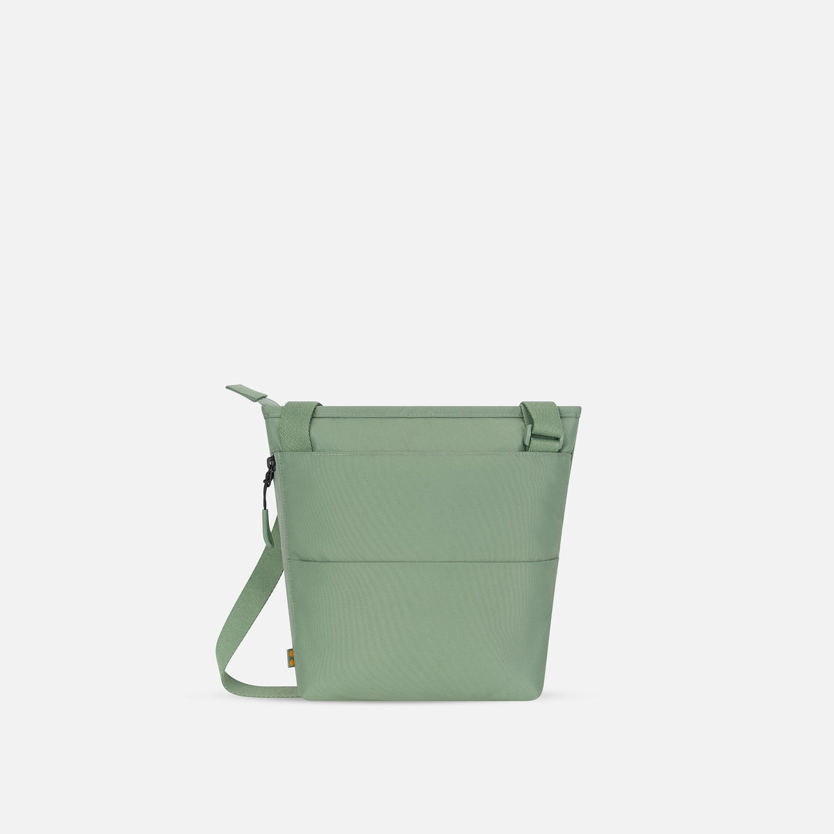 Sadie | Crossbody Bag