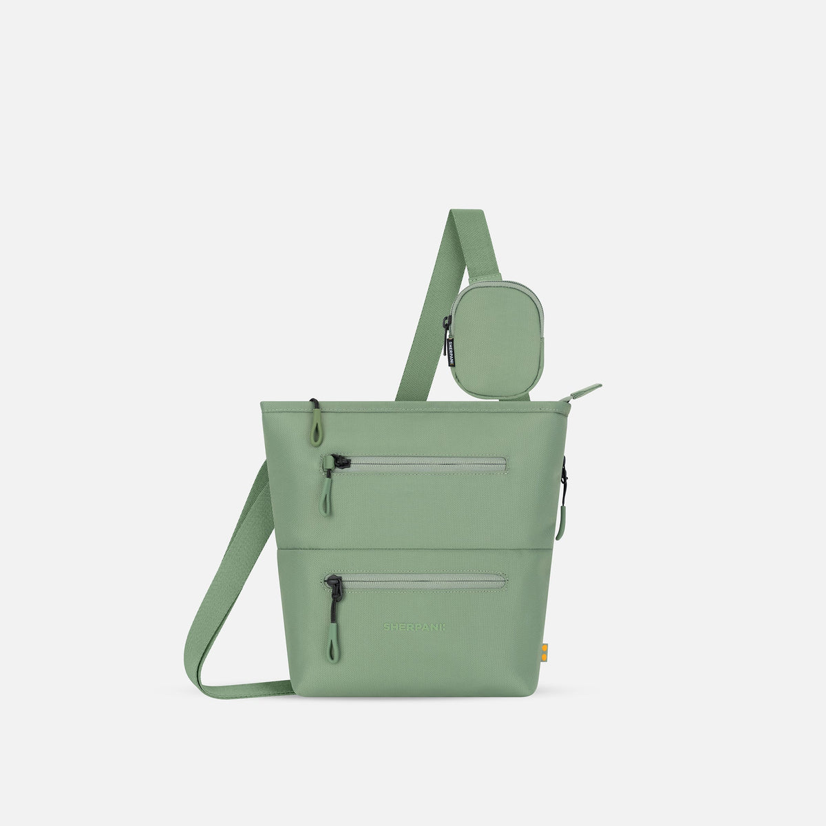 Sadie | Crossbody Bag