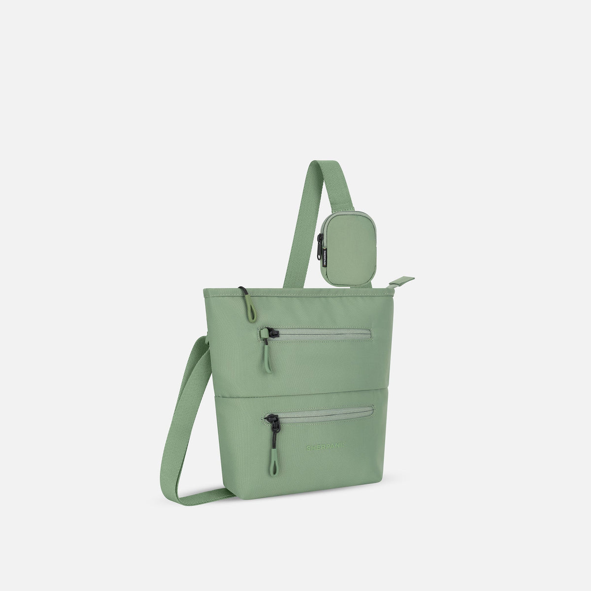 Sadie | Crossbody Bag