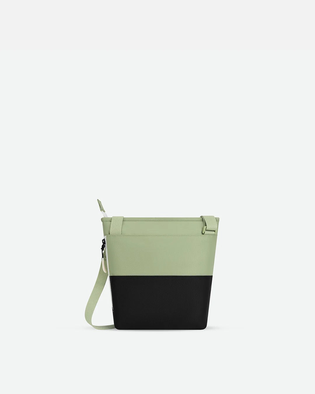 Sadie | Crossbody Bag