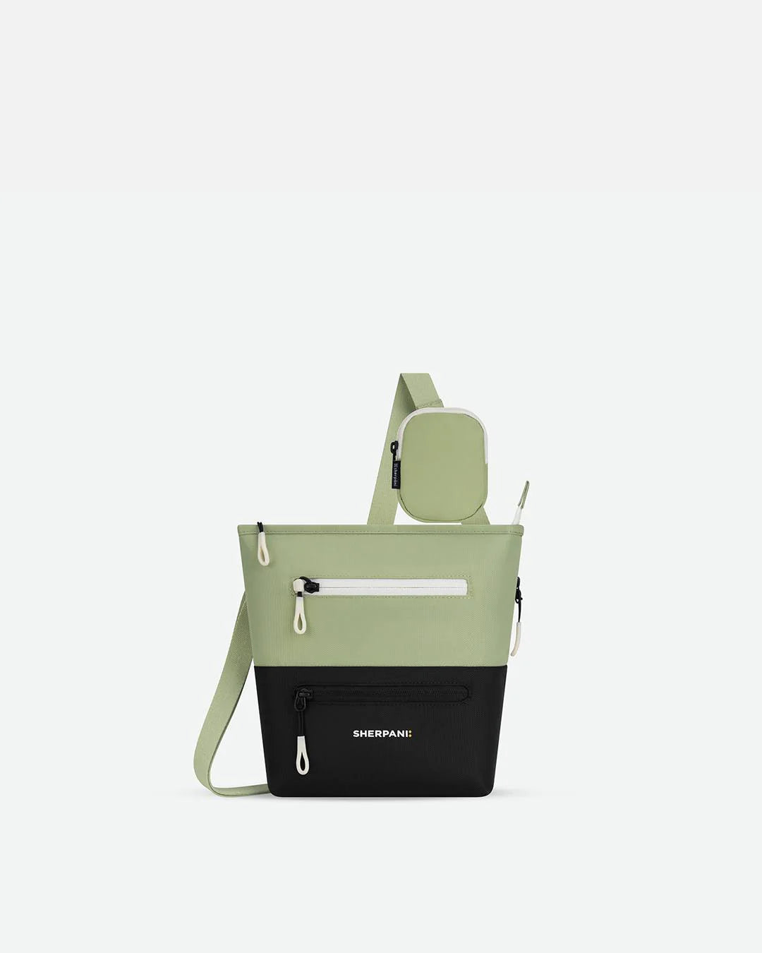 Sadie | Crossbody Bag