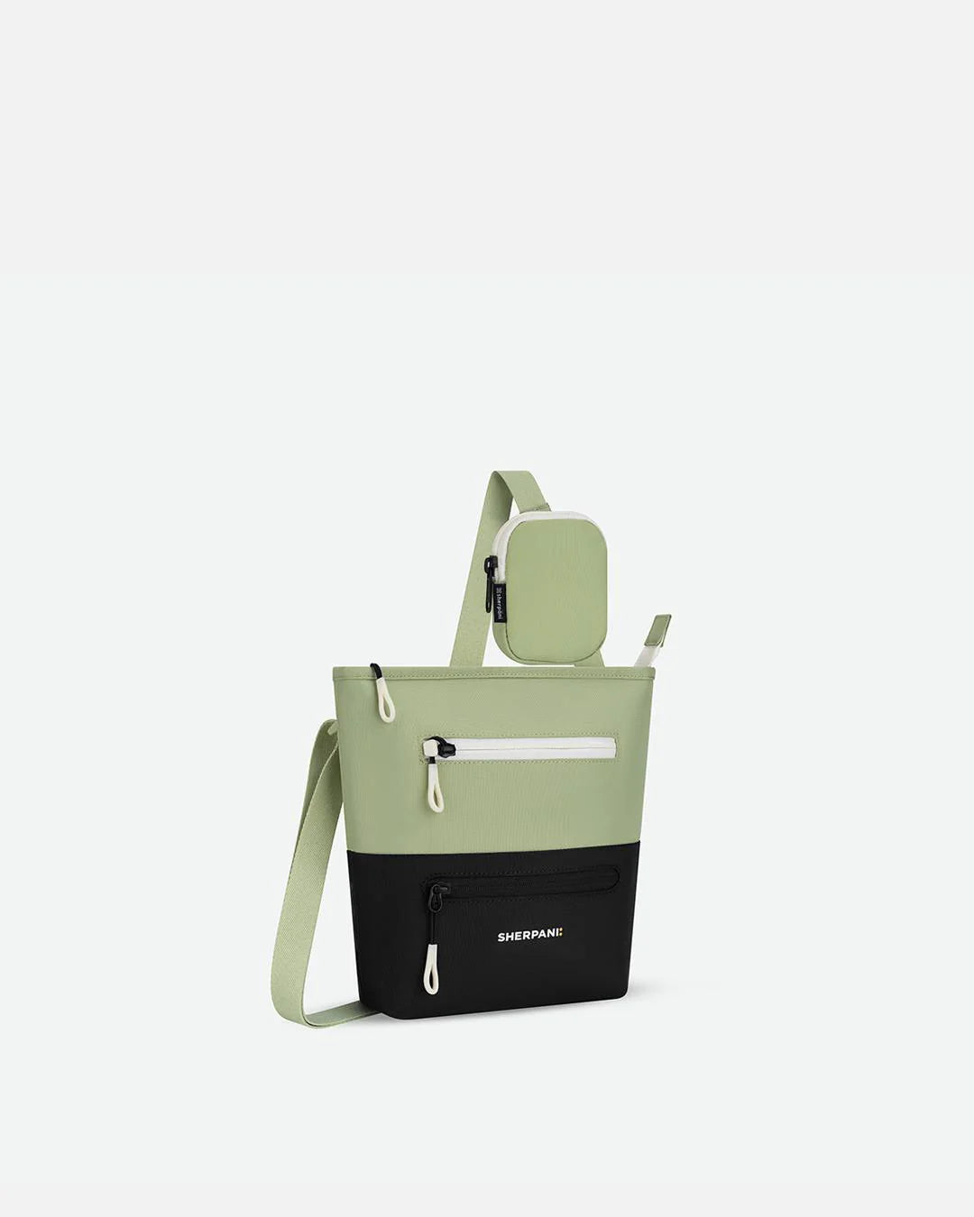 Sadie | Crossbody Bag