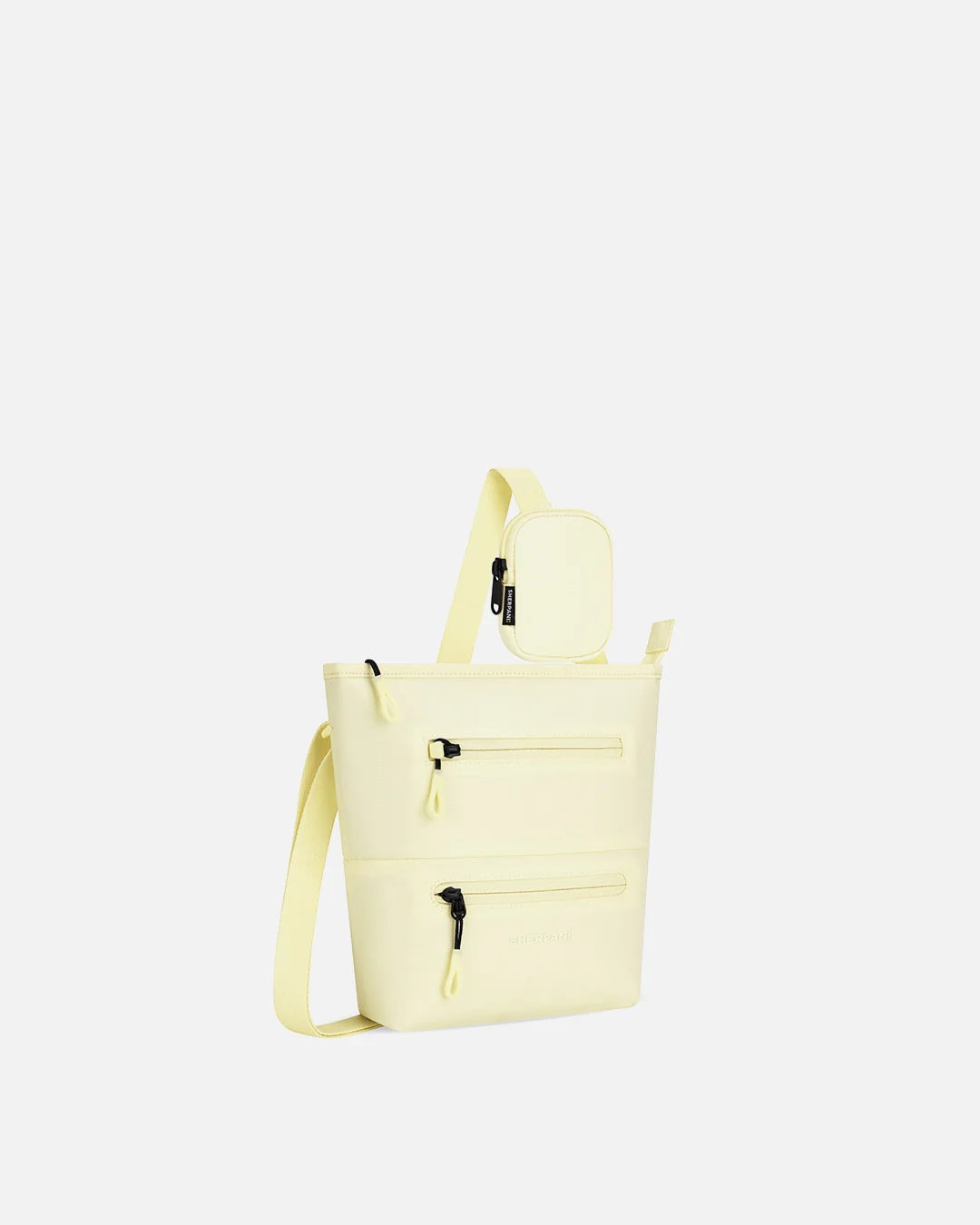 Sadie | Crossbody Bag