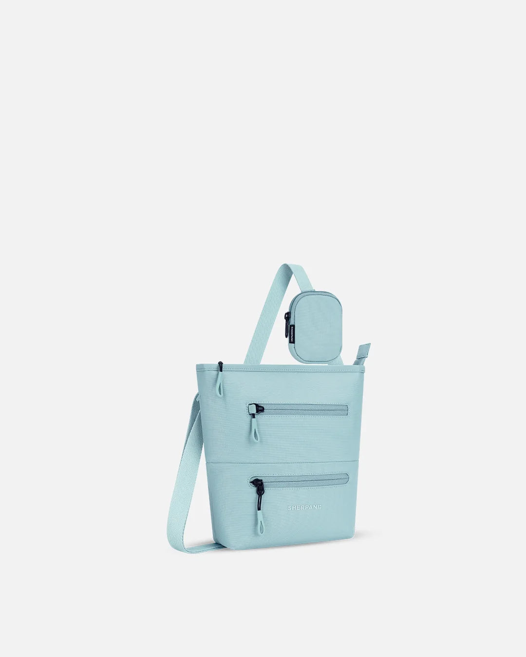 Sadie | Crossbody Bag