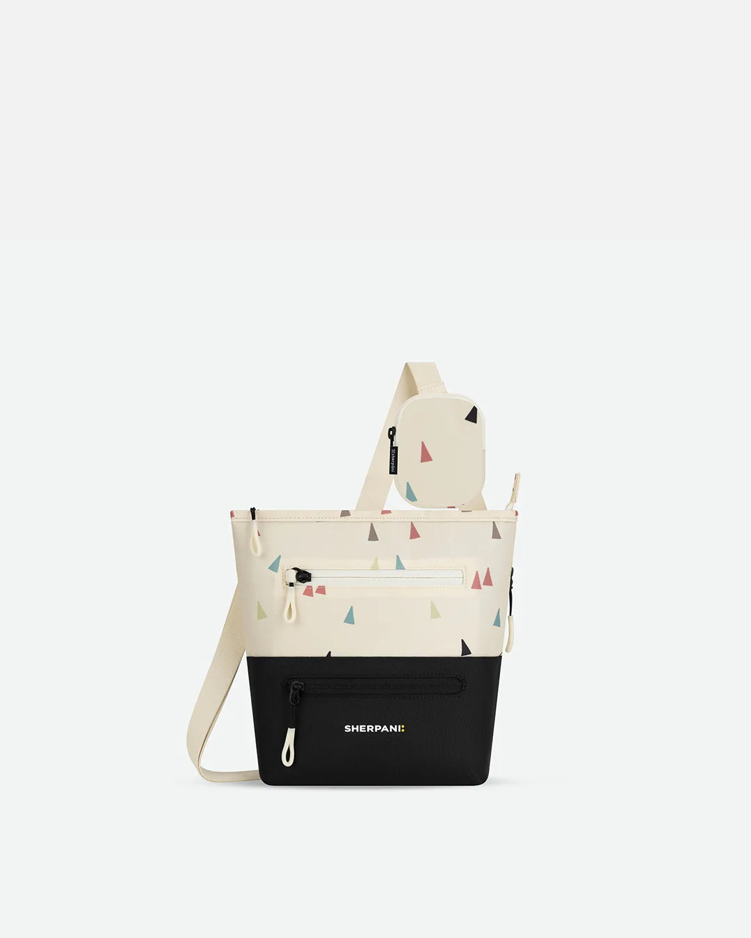 Sadie | Crossbody Bag