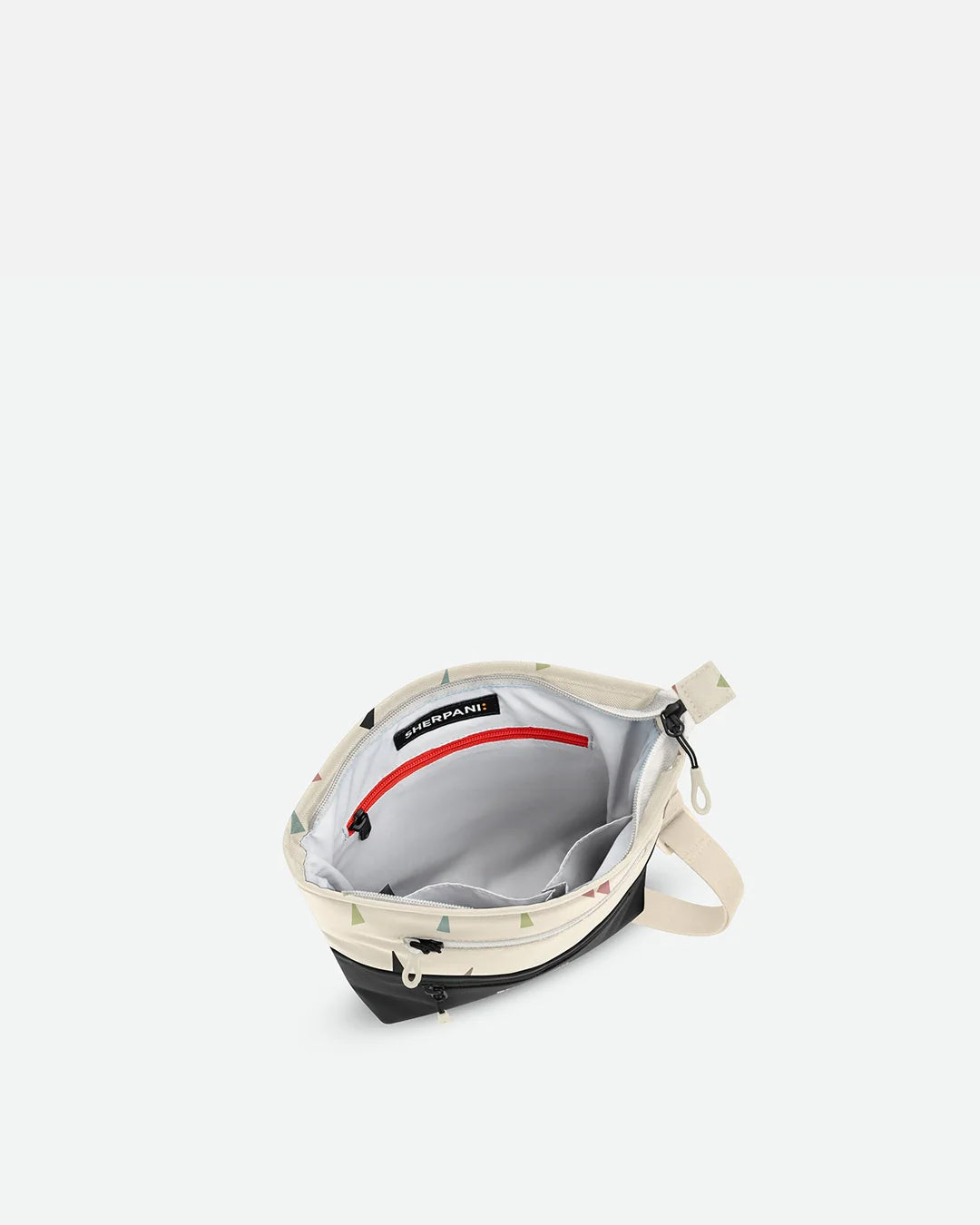 Sadie | Crossbody Bag