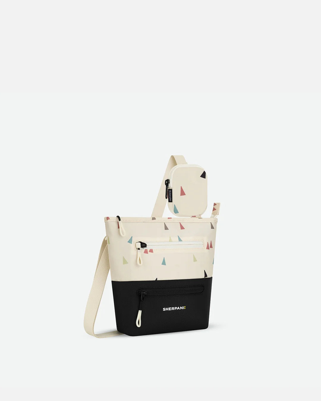 Sadie | Crossbody Bag