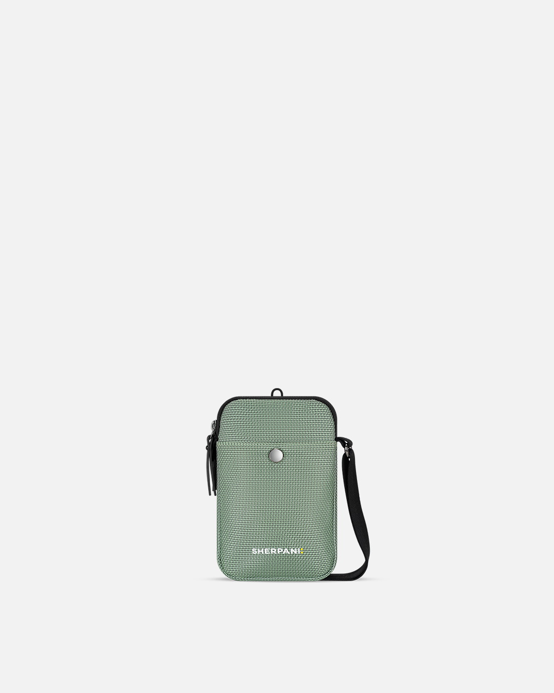 Simplicity AT | Crossbody Wallet