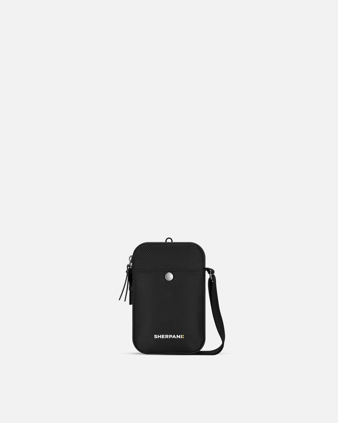 Simplicity AT | Crossbody Wallet