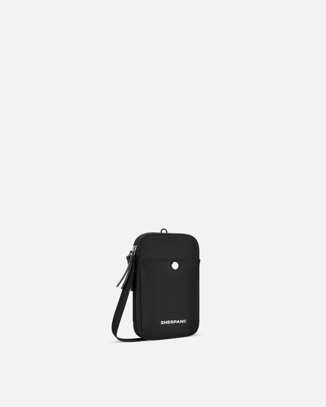 Simplicity AT | Crossbody Wallet