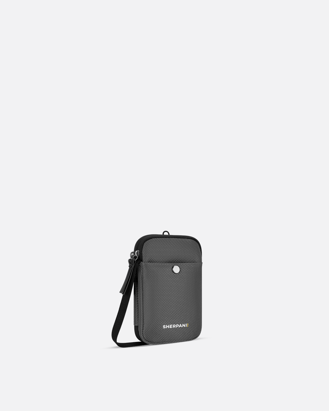 Simplicity AT | Crossbody Wallet