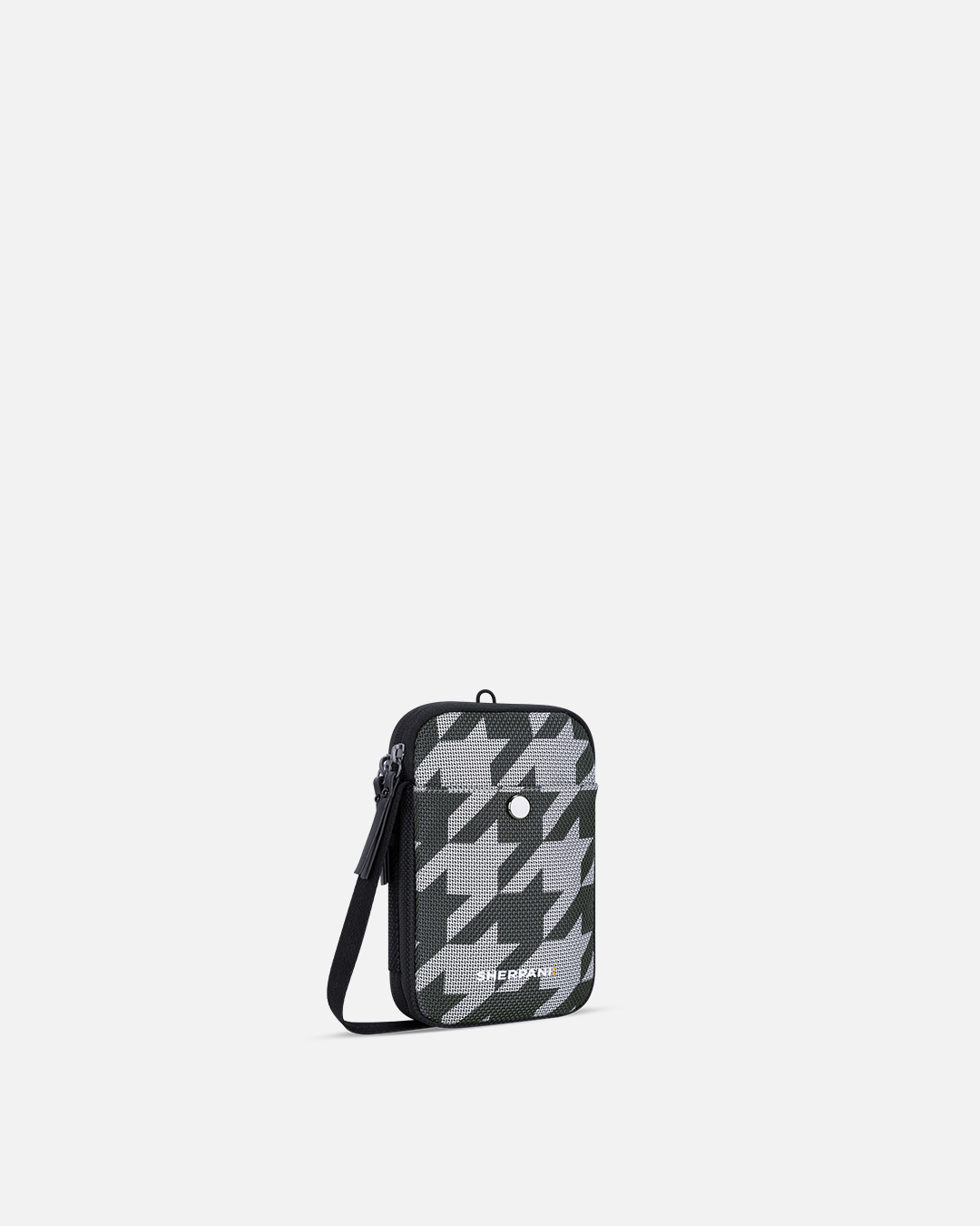 Simplicity AT | Crossbody Wallet