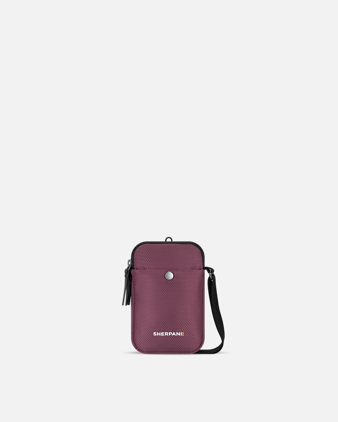 Simplicity AT | Crossbody Wallet