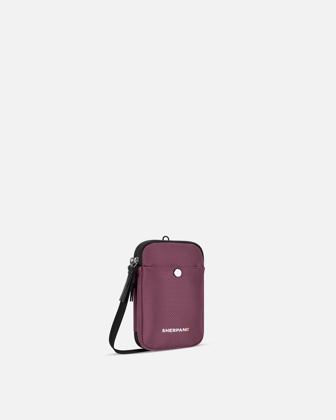 Simplicity AT | Crossbody Wallet
